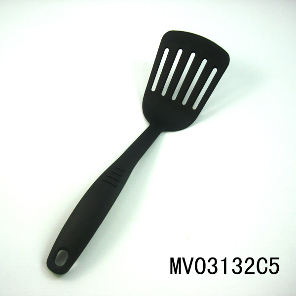 MV03132C5 Nylon Kitchen Tools/Slotted Shovel