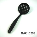 Nylon Kitchen Tools/Strainer