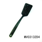Nylon Kitchen Tools/Shovel