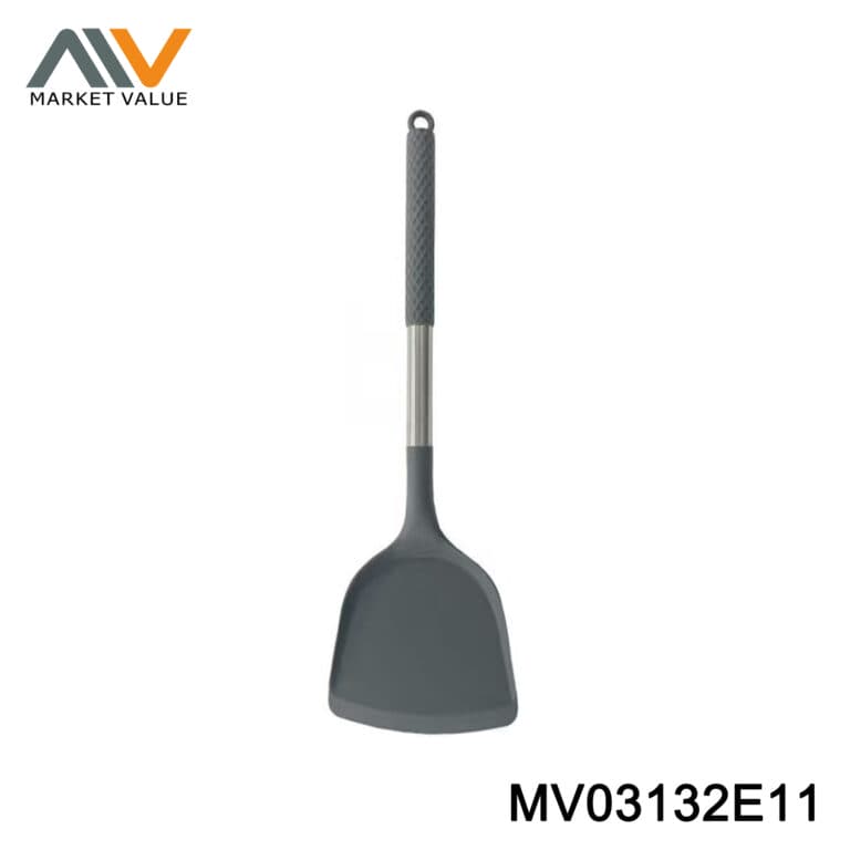 MV03132E11.jpg
