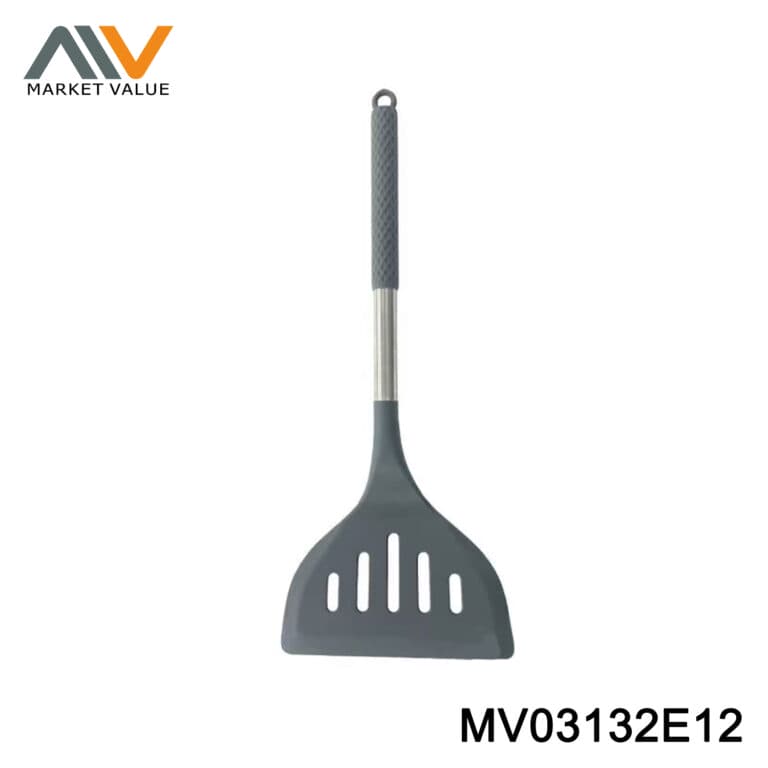 MV03132E12.jpg
