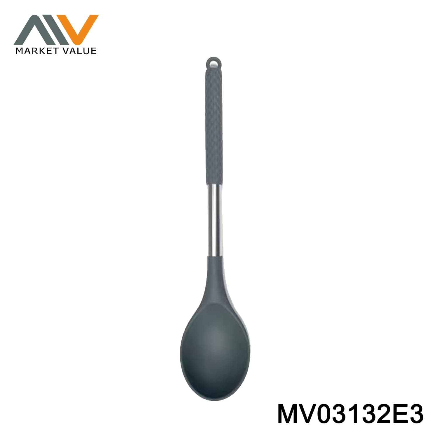 MV03132E3 11