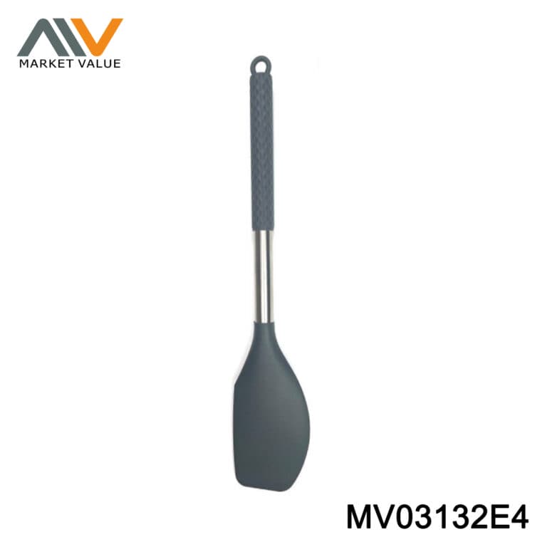 MV03132E4.jpg