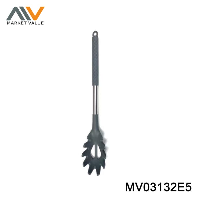 MV03132E5.jpg