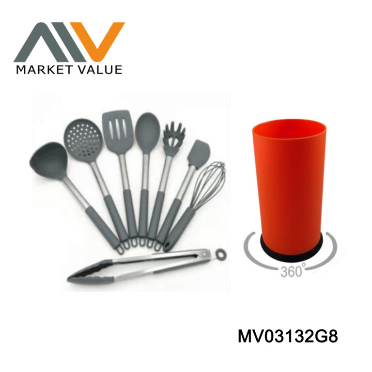 MV03132G8.jpg