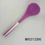 Silicon Kitchen Tools/Soup