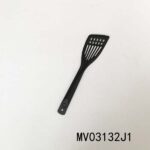 MV03132J1.jpg