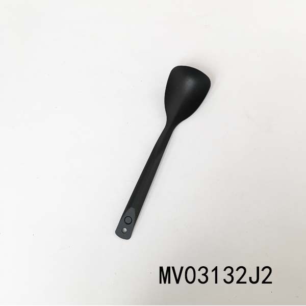 MV03132J2.jpg