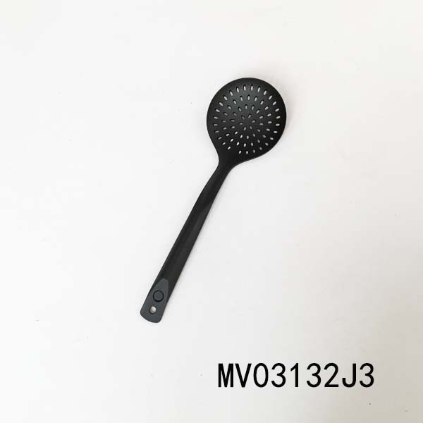 MV03132J3.jpg