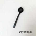 Cooking Utensils Nylon Kitchen Tools Soup Ladle