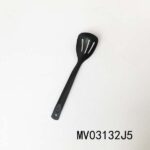 Nylon Kitchen Tools Slotted Spoon Cooking Utensils