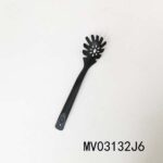 Nylon Kitchen Tools Spaghetti Crew Cooking Utensils