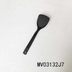 Nylon Kitchen Tools Turner Cooking Utensils
