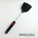 MV03132L1.jpg