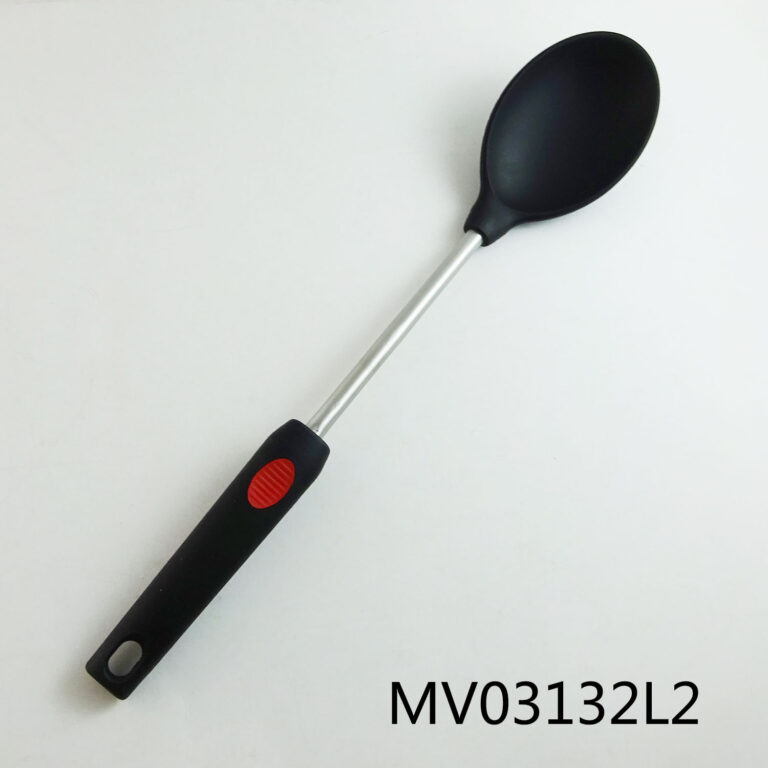 MV03132L2.jpg