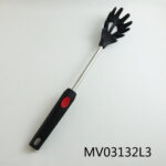 MV03132L3.jpg