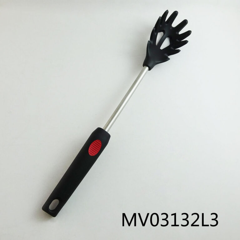 MV03132L3.jpg