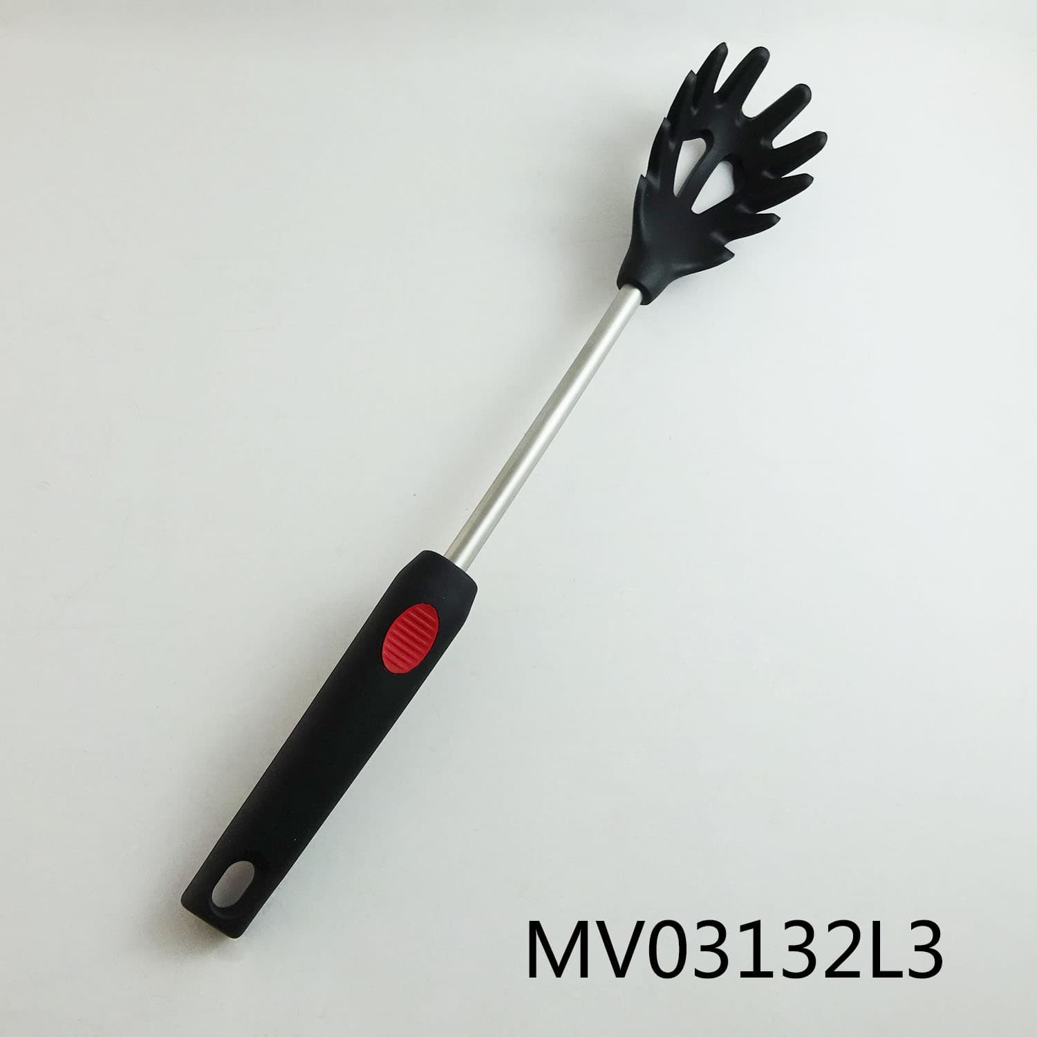 MV03132L3 MV03132L3.jpg
