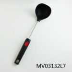Silicon Ladle，T/C