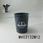 Plastic Kitchen Tools Stand