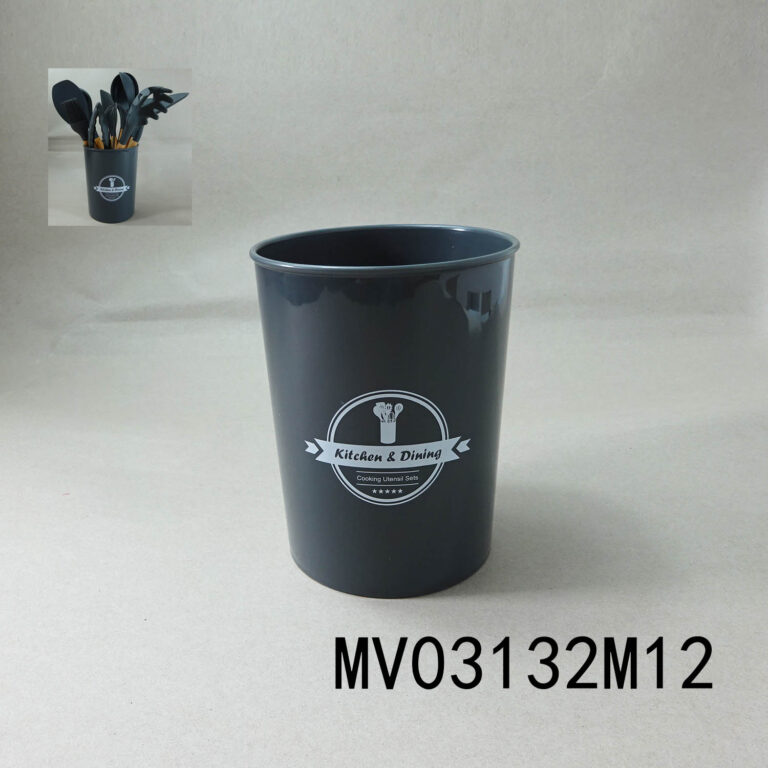 MV03132M12.jpg