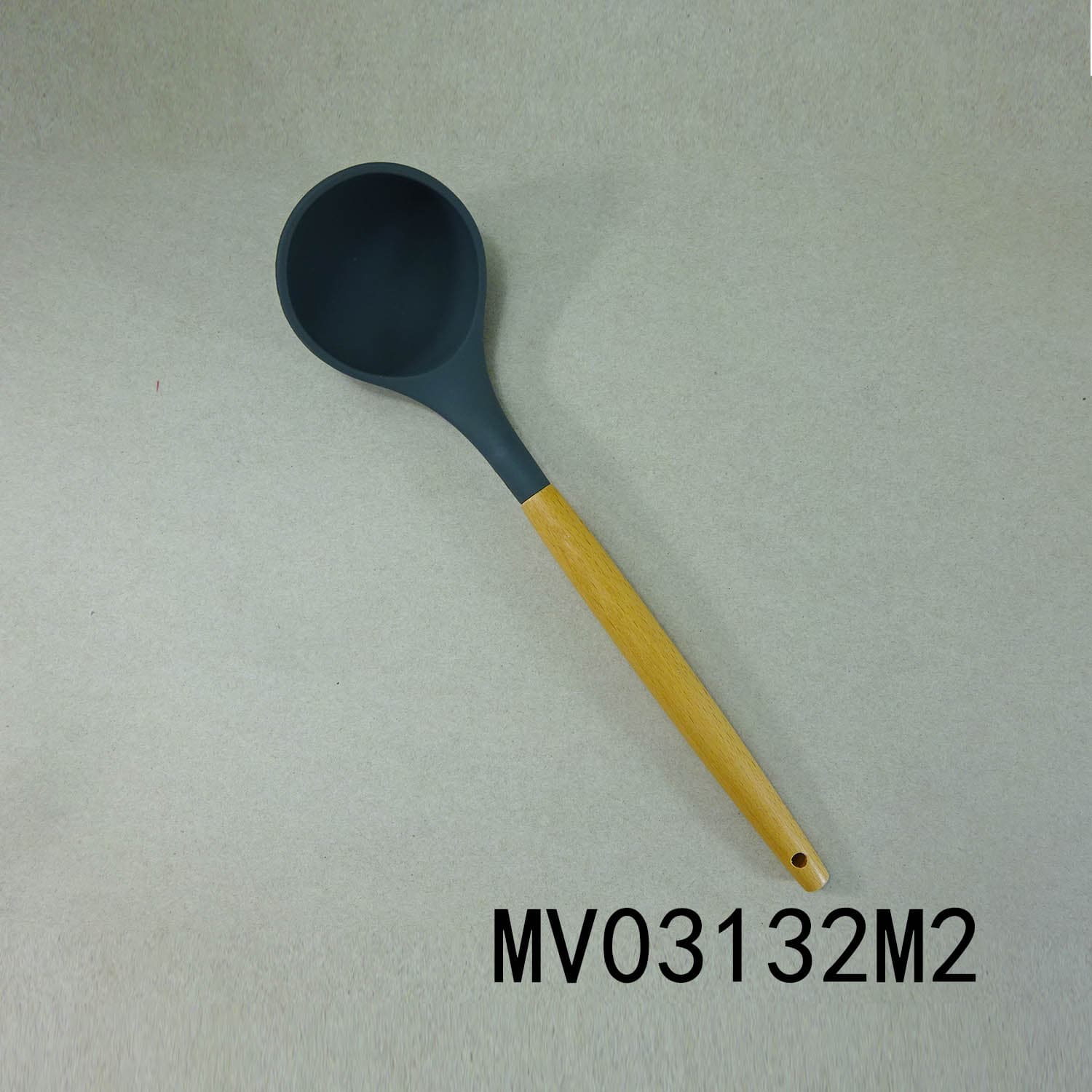 MV03132M2 MV03132M2.jpg