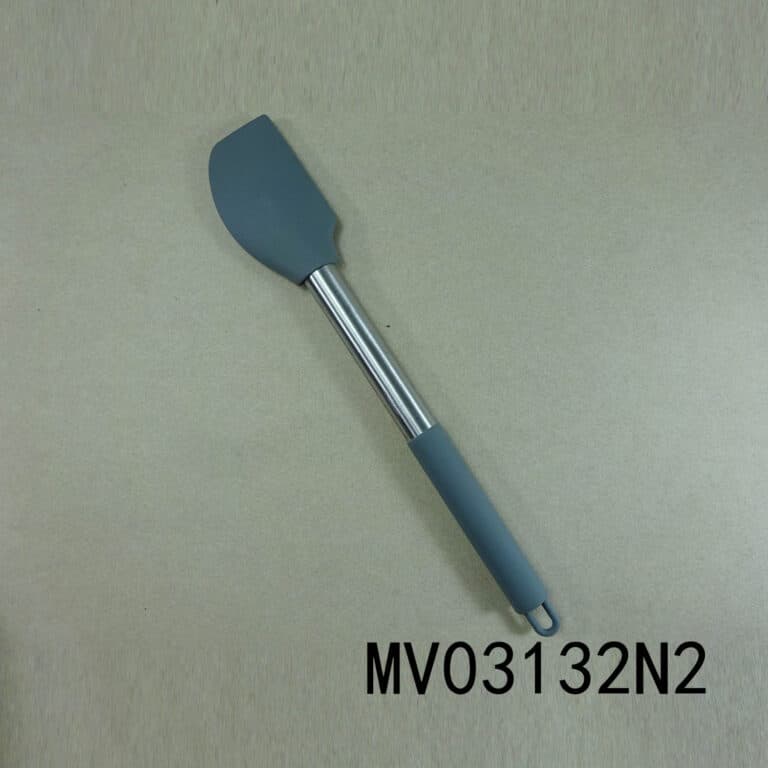 MV03132N2.jpg
