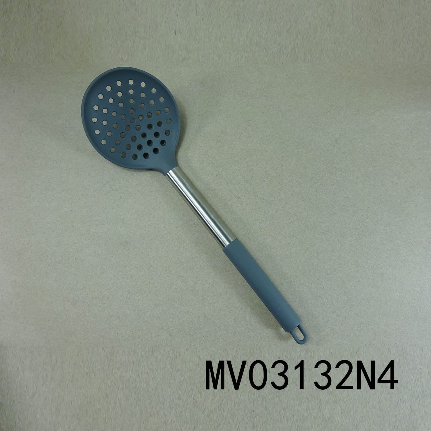 MV03132N4 MV03132N4.jpg