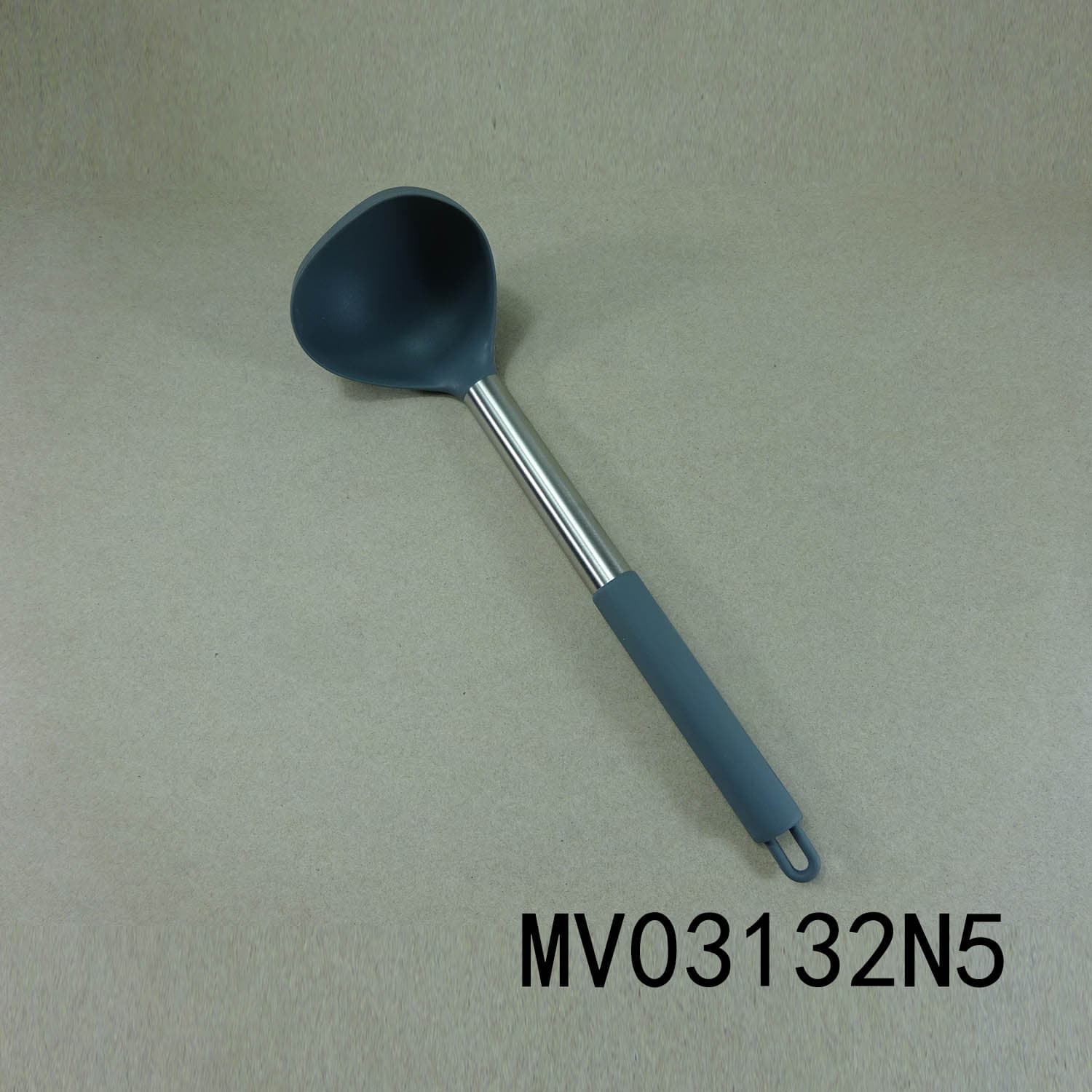 MV03132N5 MV03132N5.jpg