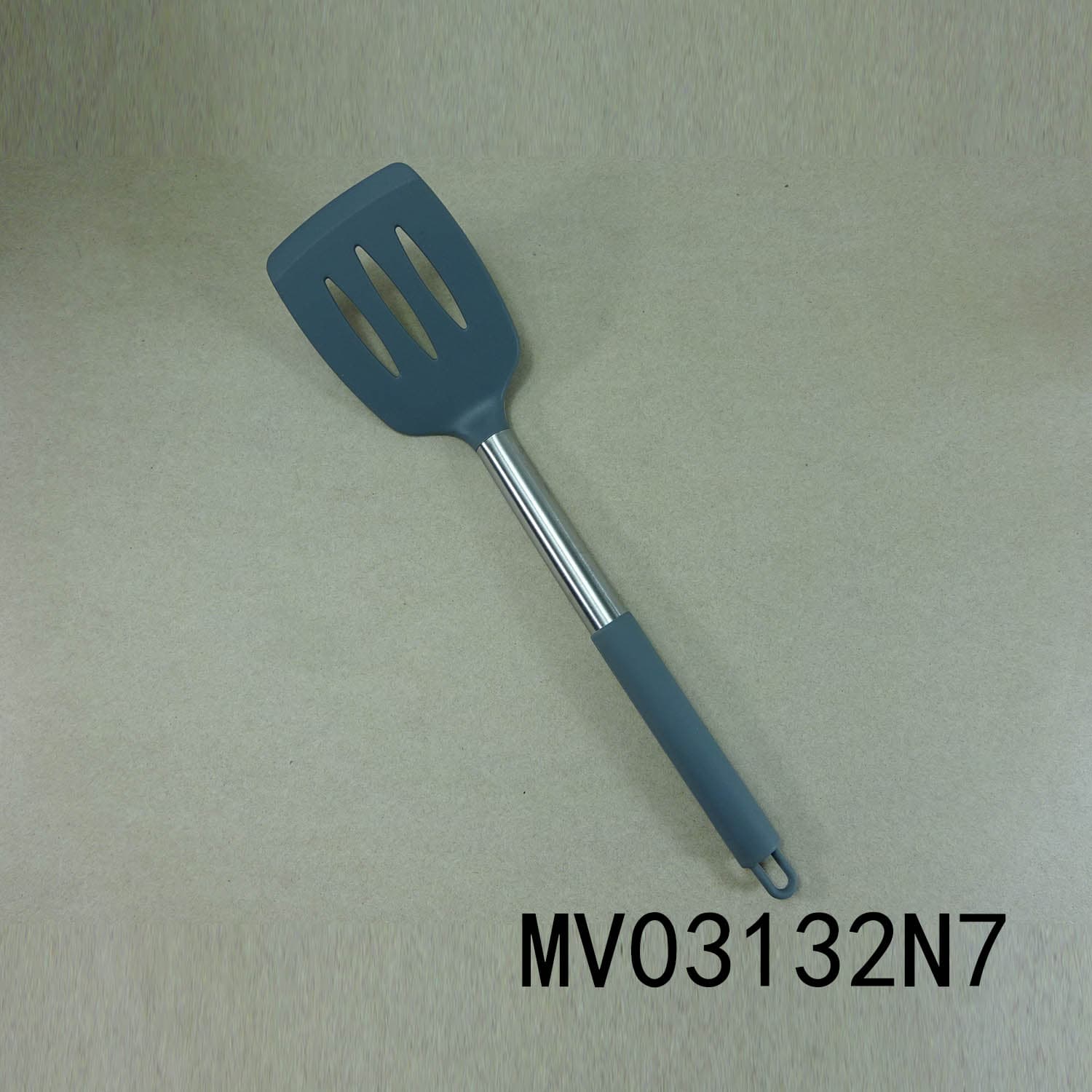 MV03132N7 MV03132N7.jpg