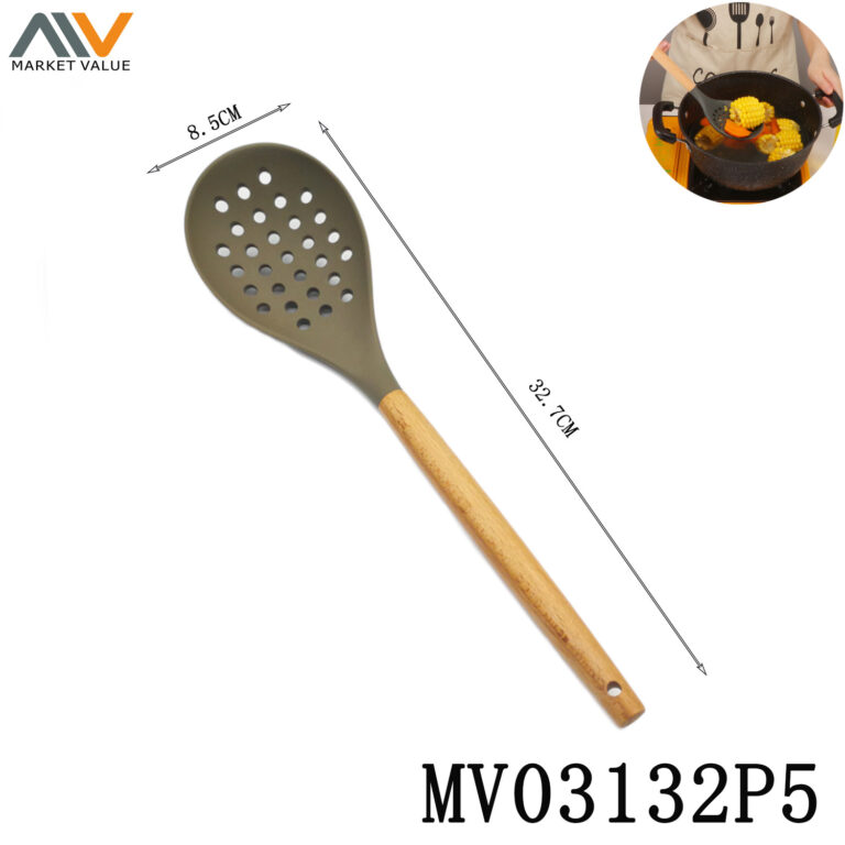 MV03132P5.jpg