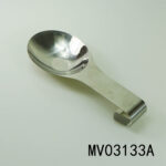 430#S.S. Kitchen Rest
