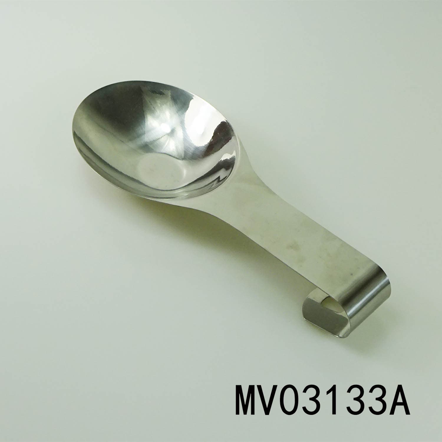 MV03133A 430#S.S. Kitchen Rest