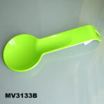 Plastic ( Pp) Kitchen Rest