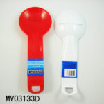 Pp Kitchen Rest Spoon Hang Tag