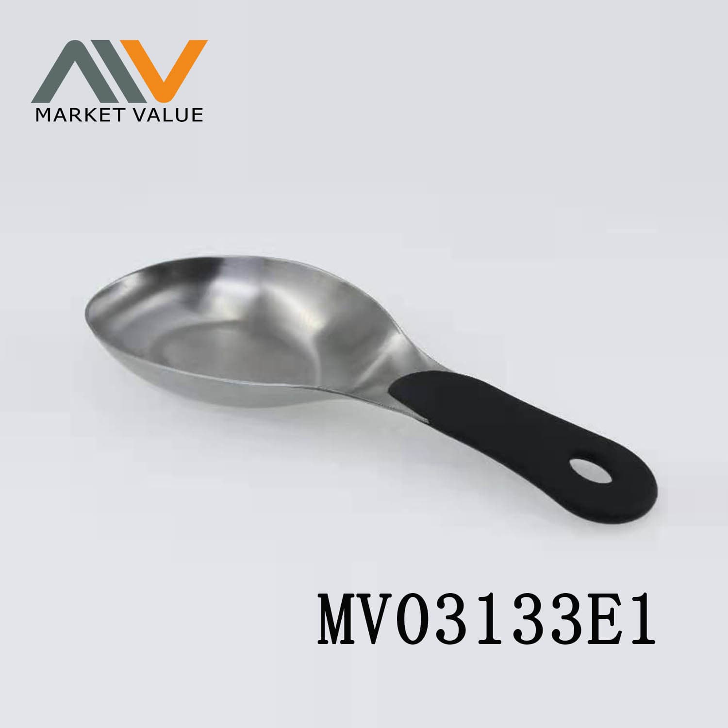 MV03133E1 MV03133E1.jpg