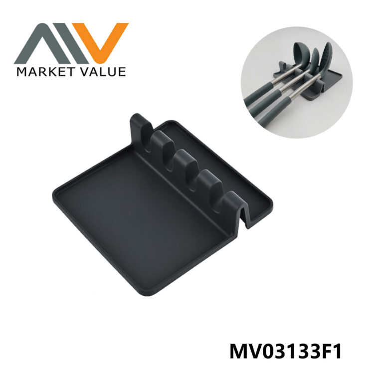 MV03133F1.jpg