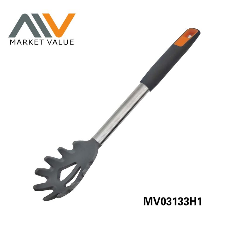 MV03133H1.jpg