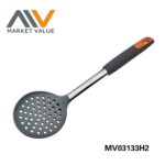 MV03133H2.jpg