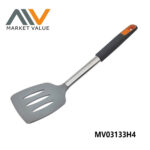MV03133H4.jpg