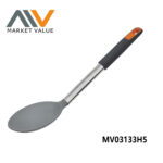 MV03133H5.jpg