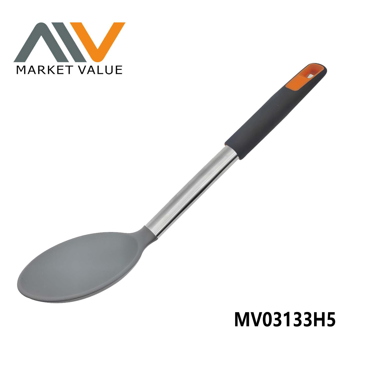 MV03133H5 MV03133H5.jpg