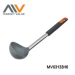 MV03133H6.jpg