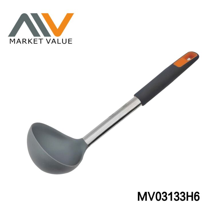 MV03133H6.jpg