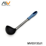 MV03133J1.jpg