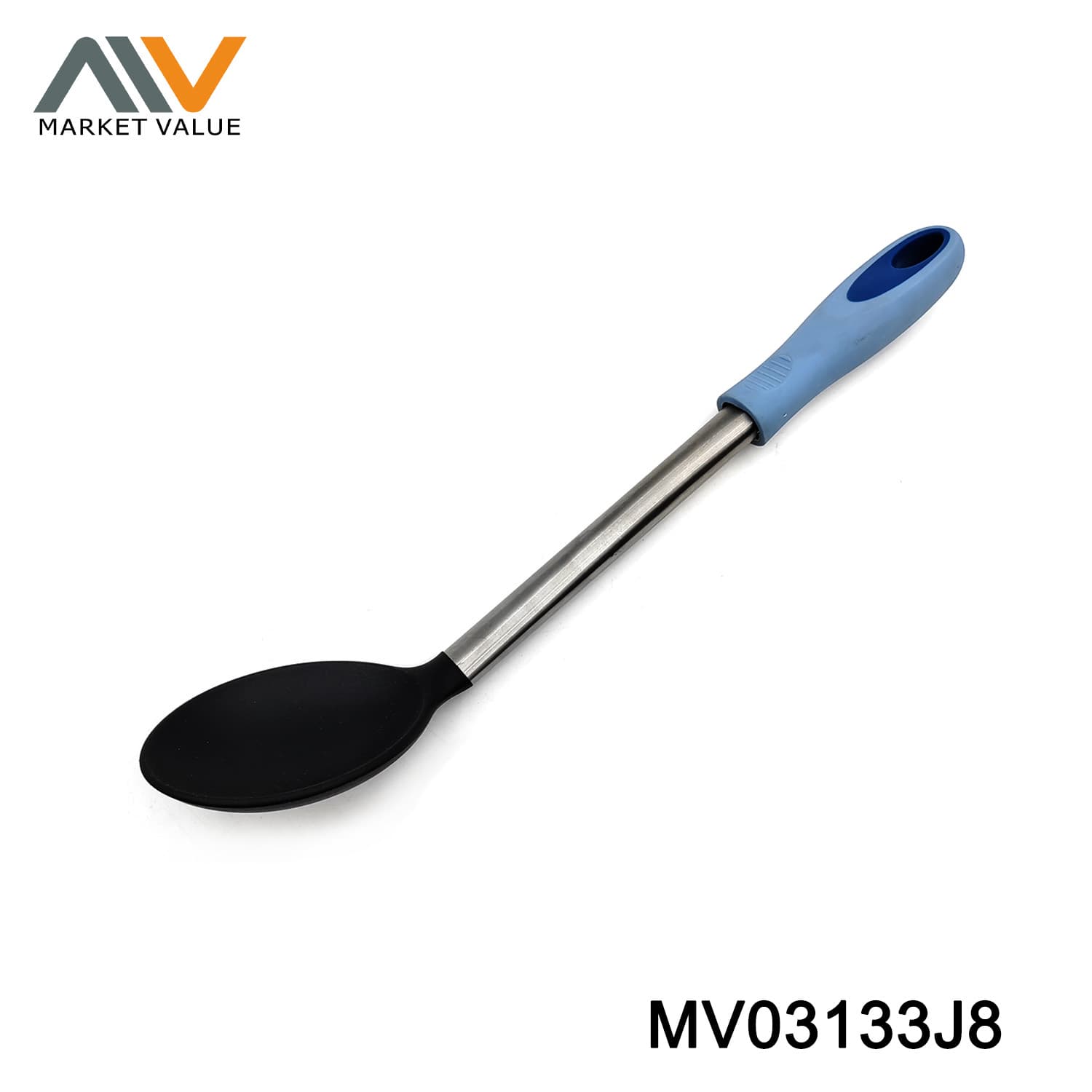 MV03133J8 MV03133J8.jpg