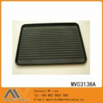 Plasric Water Pan
