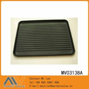 Plasric Water Pan
