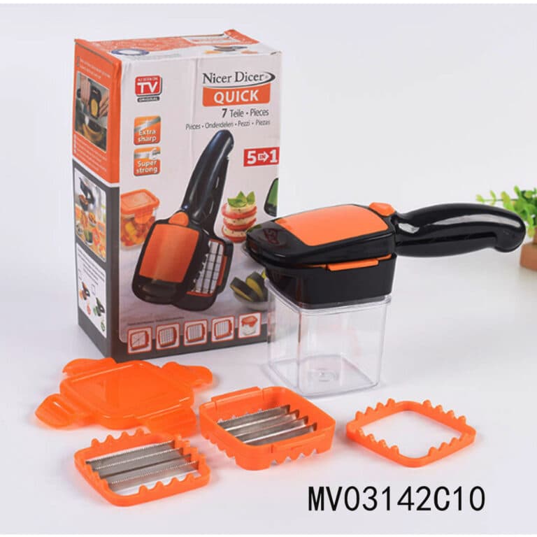 MV03142C10.jpg