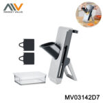 Vegetable Slicer